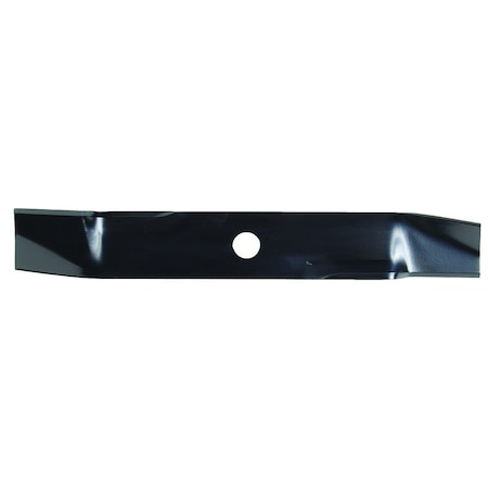 Sunbelt BLADE-MOWER, 15-11/16", 7/8", MULCH 15.6" x2.27" x1.58" A-B1MU2623